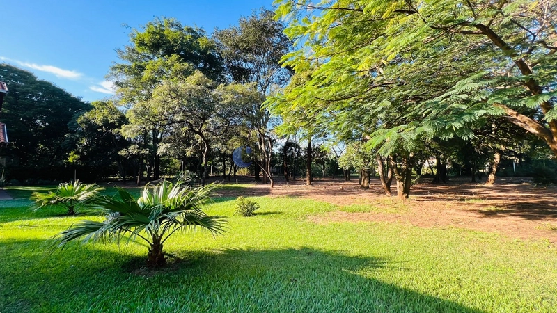 Chácara de 3 dorm. e pisc. no Tibaia de São Fernando1 em São Carlos/SP: 31ª foto da galeria de imagens do imóvel