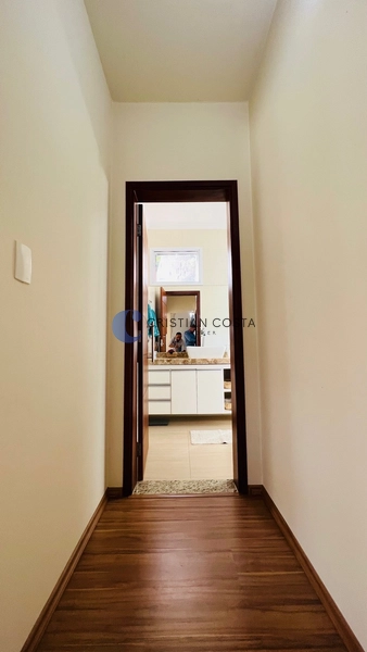 Chácara de 3 dorm. e pisc. no Tibaia de São Fernando1 em São Carlos/SP: 46ª foto da galeria de imagens do imóvel