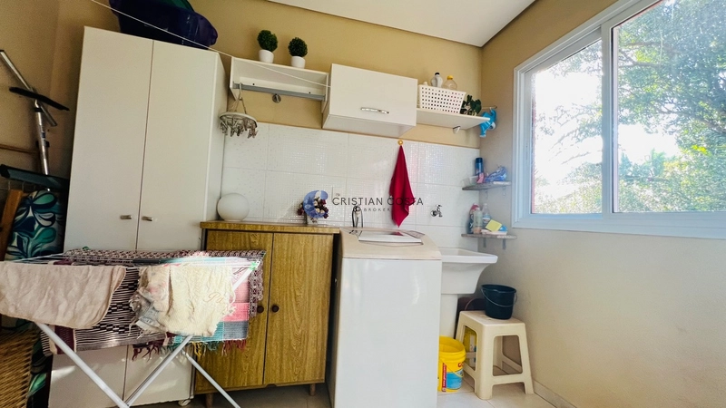 Chácara de 3 dorm. e pisc. no Tibaia de São Fernando1 em São Carlos/SP: 37ª foto da galeria de imagens do imóvel