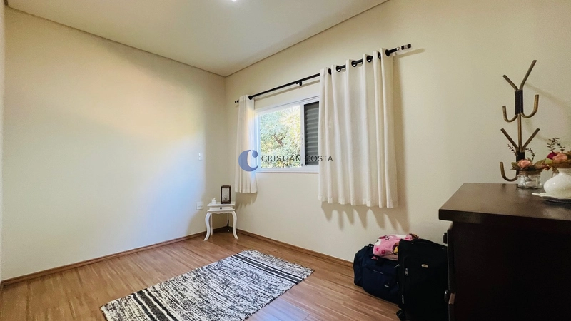 Chácara de 3 dorm. e pisc. no Tibaia de São Fernando1 em São Carlos/SP: 49ª foto da galeria de imagens do imóvel