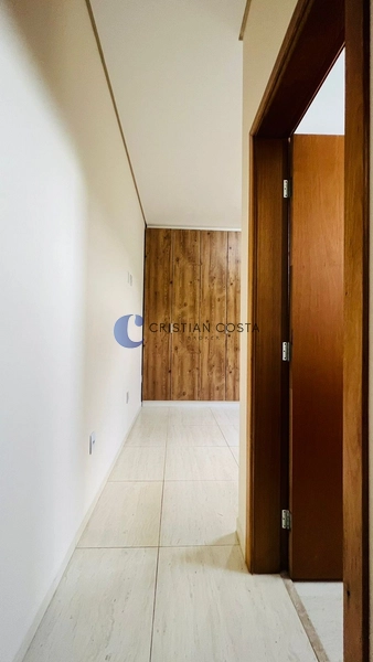 Casa de 3 dormitórios no Condomínio Faixa Azul em São Carlos/SP: 18ª foto da galeria de imagens do imóvel