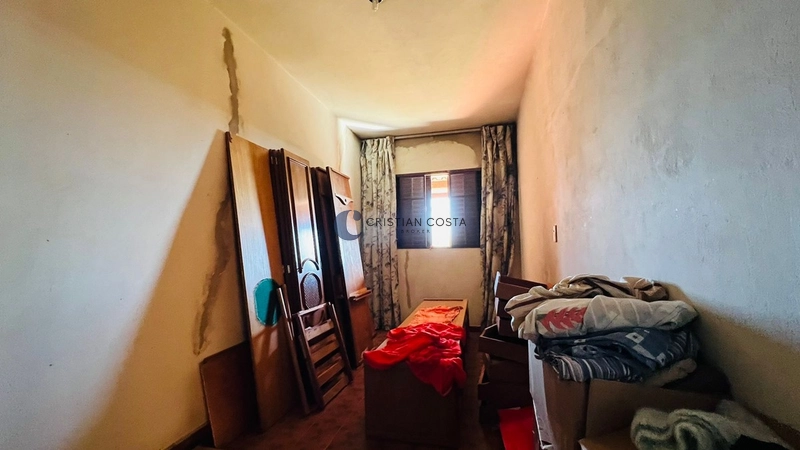 Casa com 1.200 m² de área de terreno no JD Paulista em São Carlos/SP: 9ª foto da galeria de imagens do imóvel