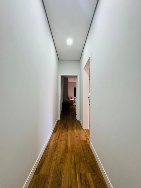 Casa de 3 Suítes no Condomínio Village Damha IV em São Carlos/SP.: 10ª foto da galeria de imagens do imóvel