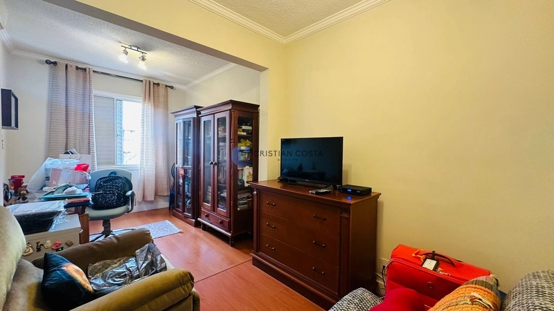 Sobrado de 3 dorm. cond. Orizzonti di San Carlos em São Carlos/SP: 27ª foto da galeria de imagens do imóvel