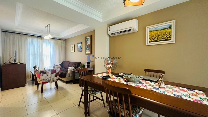 Sobrado de 3 dorm. cond. Orizzonti di San Carlos em São Carlos/SP: 14ª foto da galeria de imagens do imóvel