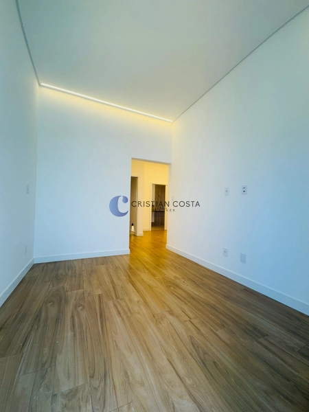 Casa de 3 suítes no Condomínio Faber IV em São Carlos/SP.: 22ª foto da galeria de imagens do imóvel