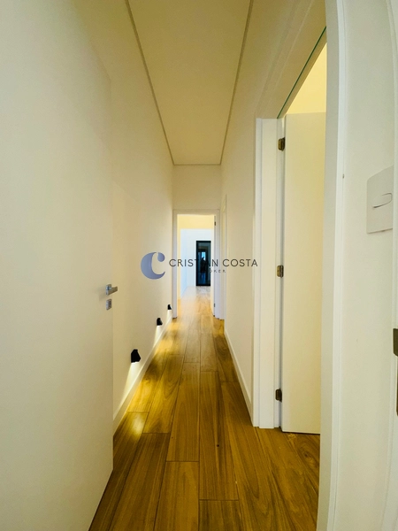 Casa de 3 suítes no Condomínio Faber IV em São Carlos/SP.: 16ª foto da galeria de imagens do imóvel