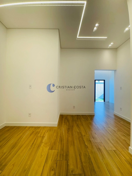Casa de 3 suítes no Condomínio Faber IV em São Carlos/SP.: 28ª foto da galeria de imagens do imóvel