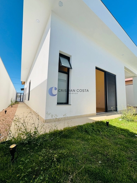 Casa de 3 suítes no Condomínio Faber IV em São Carlos/SP.: 30ª foto da galeria de imagens do imóvel