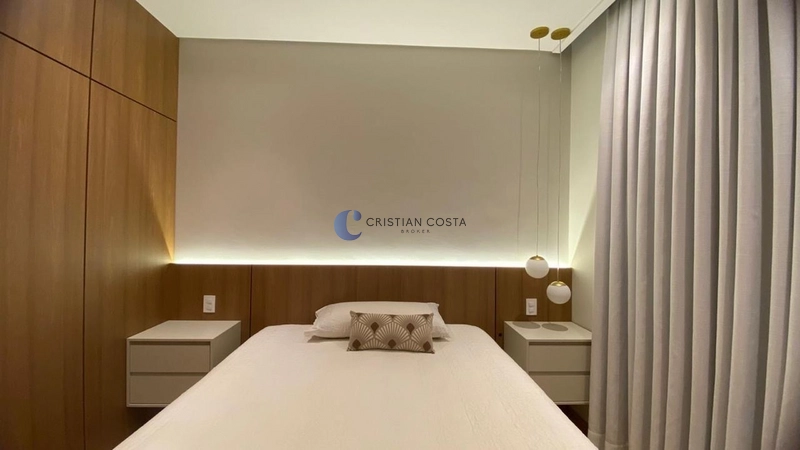 Casa de 3 dormitórios no Residencial Eldorado em São Carlos/SP.: 28ª foto da galeria de imagens do imóvel