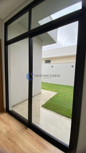 Casa de 3 dormitórios no Residencial Eldorado em São Carlos/SP.: 29ª foto da galeria de imagens do imóvel
