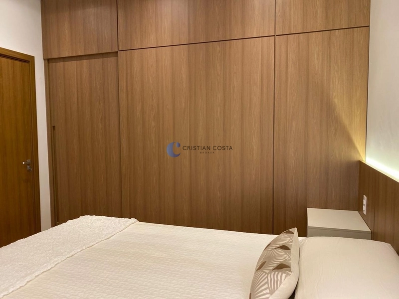 Casa de 3 dormitórios no Residencial Eldorado em São Carlos/SP.: 34ª foto da galeria de imagens do imóvel