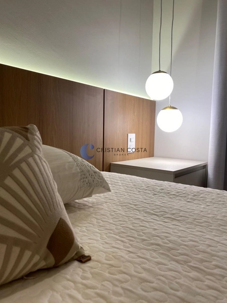 Casa de 3 dormitórios no Residencial Eldorado em São Carlos/SP.: 36ª foto da galeria de imagens do imóvel