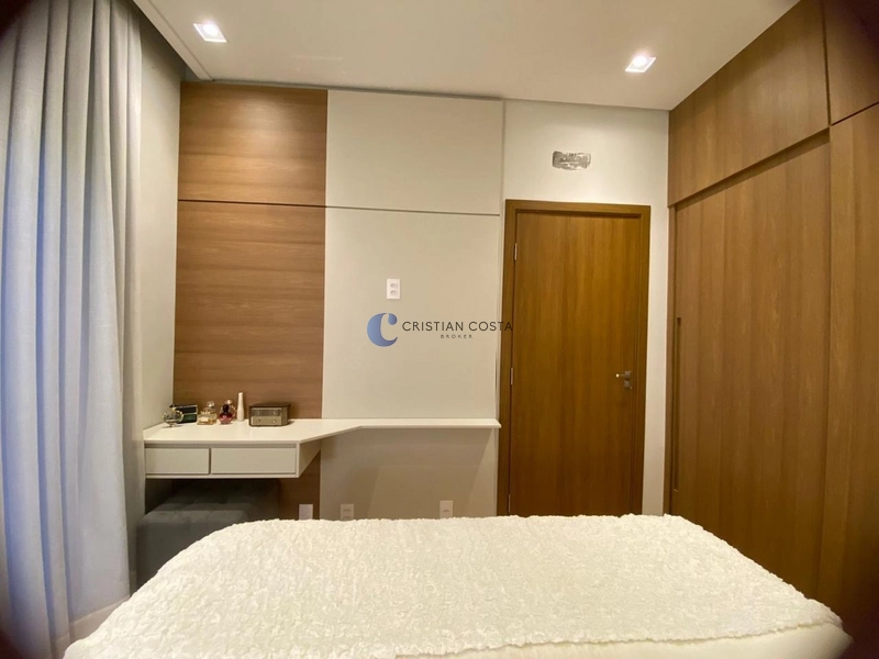 Casa de 3 dormitórios no Residencial Eldorado em São Carlos/SP.: 37ª foto da galeria de imagens do imóvel