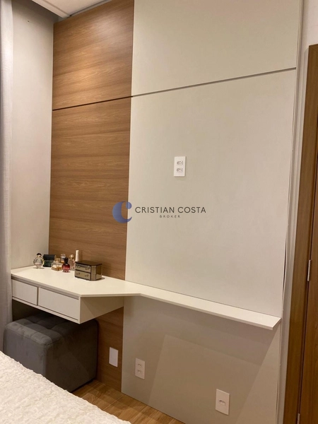 Casa de 3 dormitórios no Residencial Eldorado em São Carlos/SP.: 38ª foto da galeria de imagens do imóvel