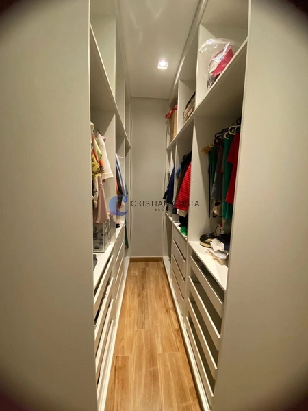 Casa de 3 dormitórios no Residencial Eldorado em São Carlos/SP.: 40ª foto da galeria de imagens do imóvel