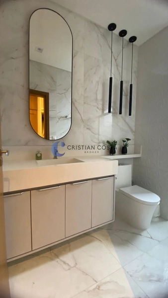 Casa de 3 dormitórios no Residencial Eldorado em São Carlos/SP.: 42ª foto da galeria de imagens do imóvel