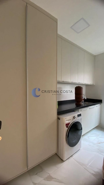 Casa de 3 dormitórios no Residencial Eldorado em São Carlos/SP.: 12ª foto da galeria de imagens do imóvel