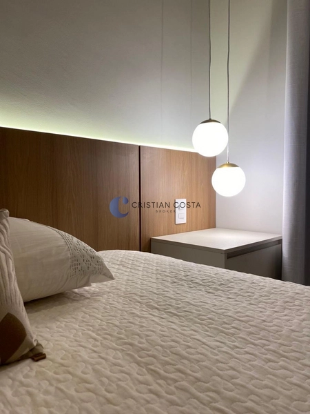 Casa de 3 dormitórios no Residencial Eldorado em São Carlos/SP.: 31ª foto da galeria de imagens do imóvel