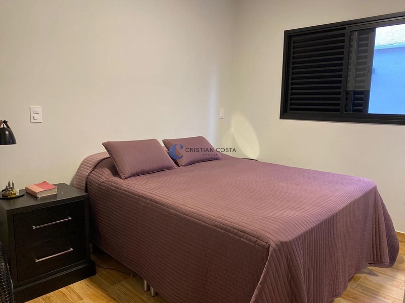 Casa de 3 dormitórios no Residencial Eldorado em São Carlos/SP.: 21ª foto da galeria de imagens do imóvel