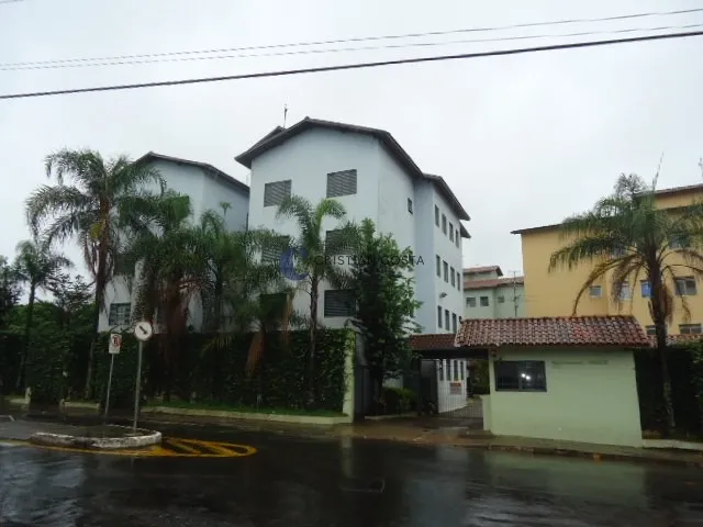 APARTAMENTO DE 2 DORMITÓRIOS NO PARQUE SABARA EM SÃO CARLOS/SP: 22ª foto da galeria de imagens do imóvel