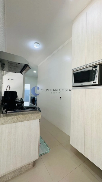 Casa de 3 suítes no Condomínio Quebec em São Carlos/SP.: 25ª foto da galeria de imagens do imóvel