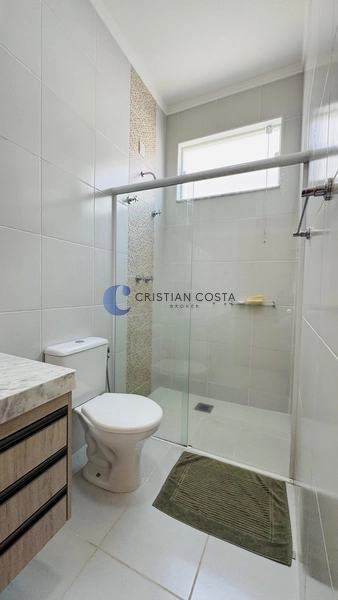 Casa de 3 suítes no Condomínio Quebec em São Carlos/SP.: 11ª foto da galeria de imagens do imóvel