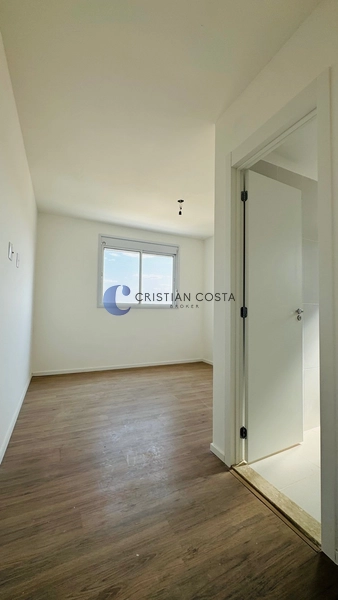 Apartamento de 3 dormitórios no Parque Faber em São Carlos/SP.: 14ª foto da galeria de imagens do imóvel