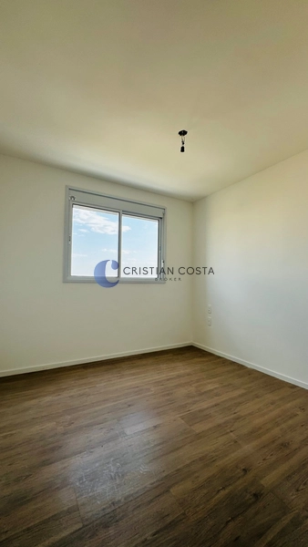 Apartamento de 3 dormitórios no Parque Faber em São Carlos/SP.: 16ª foto da galeria de imagens do imóvel