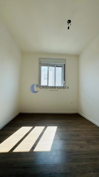 Apartamento de 3 dormitórios no Parque Faber em São Carlos/SP.: 13ª foto da galeria de imagens do imóvel
