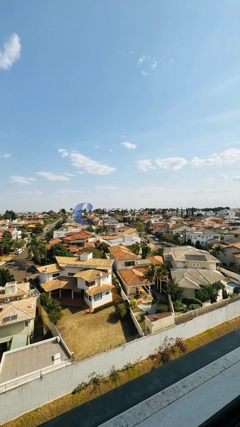 Apartamento de 3 dormitórios no Parque Faber em São Carlos/SP.: 17ª foto da galeria de imagens do imóvel