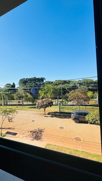 Sobrado de 4 dormitórios no Residencial Faber III em São Carlos/SP.: 23ª foto da galeria de imagens do imóvel