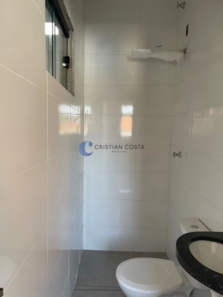 Barracão de 300m² no Jardim Lutfala em São Carlos/SP.: 20ª foto da galeria de imagens do imóvel