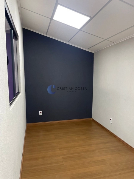 Barracão de 300m² no Jardim Lutfala em São Carlos/SP.: 28ª foto da galeria de imagens do imóvel