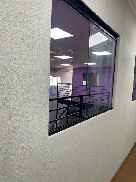 Barracão de 300m² no Jardim Lutfala em São Carlos/SP.: 25ª foto da galeria de imagens do imóvel