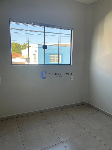 Barracão de 300m² no Jardim Lutfala em São Carlos/SP.: 21ª foto da galeria de imagens do imóvel