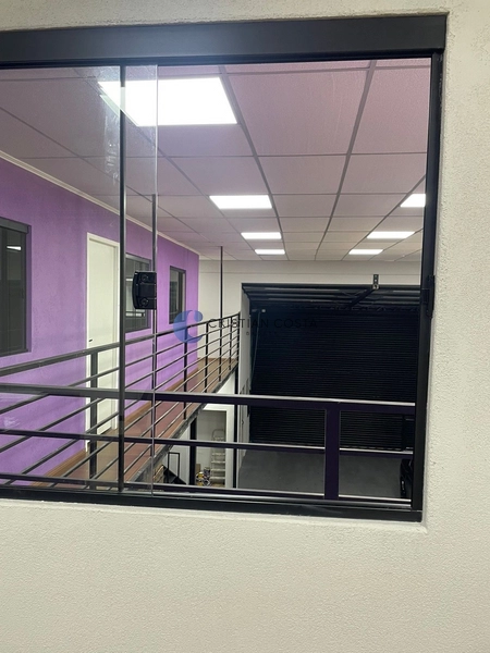 Barracão de 300m² no Jardim Lutfala em São Carlos/SP.: 31ª foto da galeria de imagens do imóvel