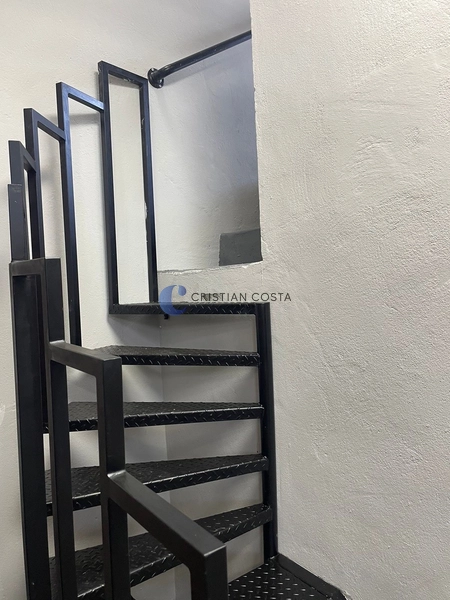 Barracão de 300m² no Jardim Lutfala em São Carlos/SP.: 18ª foto da galeria de imagens do imóvel
