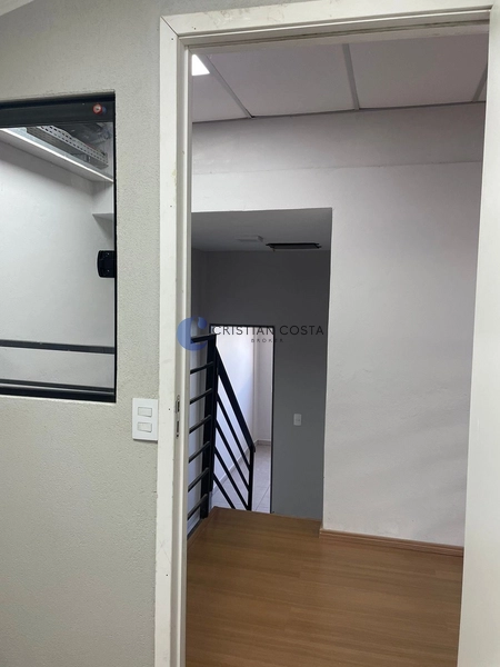 Barracão de 300m² no Jardim Lutfala em São Carlos/SP.: 24ª foto da galeria de imagens do imóvel