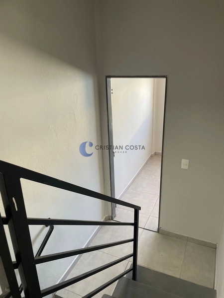 Barracão de 300m² no Jardim Lutfala em São Carlos/SP.: 22ª foto da galeria de imagens do imóvel