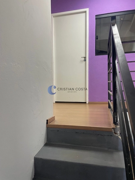 Barracão de 300m² no Jardim Lutfala em São Carlos/SP.: 19ª foto da galeria de imagens do imóvel