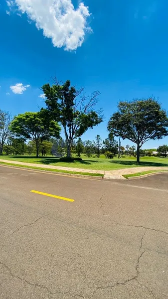 Terreno de 680 m² no Condomínio Damha I em São Carlos/SP.: 7ª foto da galeria de imagens do imóvel