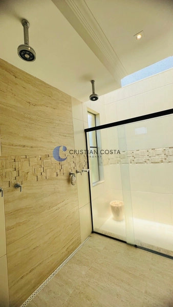 Chácara de 10.700 m² no Condomínio Parque Itaipu em São Carlos/SP: 31ª foto da galeria de imagens do imóvel