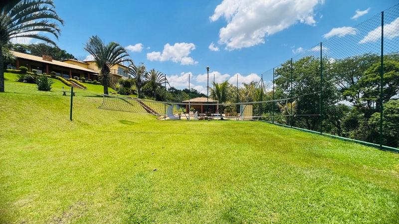 Chácara de 10.700 m² no Condomínio Parque Itaipu em São Carlos/SP: 62ª foto da galeria de imagens do imóvel
