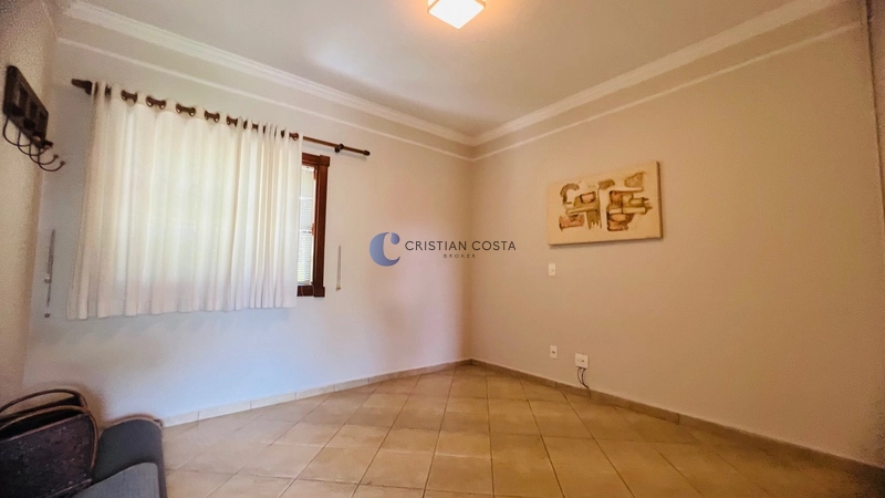Chácara de 10.700 m² no Condomínio Parque Itaipu em São Carlos/SP: 68ª foto da galeria de imagens do imóvel