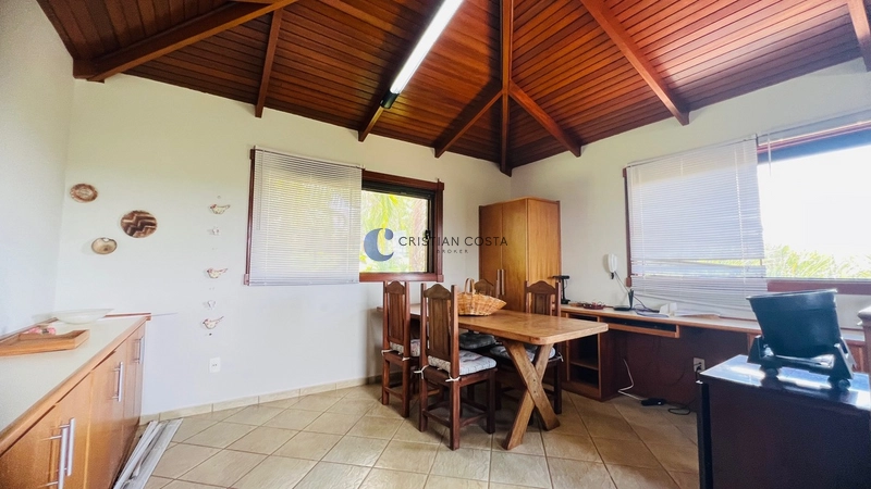Chácara de 10.700 m² no Condomínio Parque Itaipu em São Carlos/SP: 71ª foto da galeria de imagens do imóvel