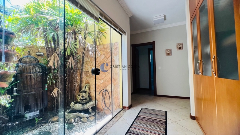 Chácara de 10.700 m² no Condomínio Parque Itaipu em São Carlos/SP: 21ª foto da galeria de imagens do imóvel