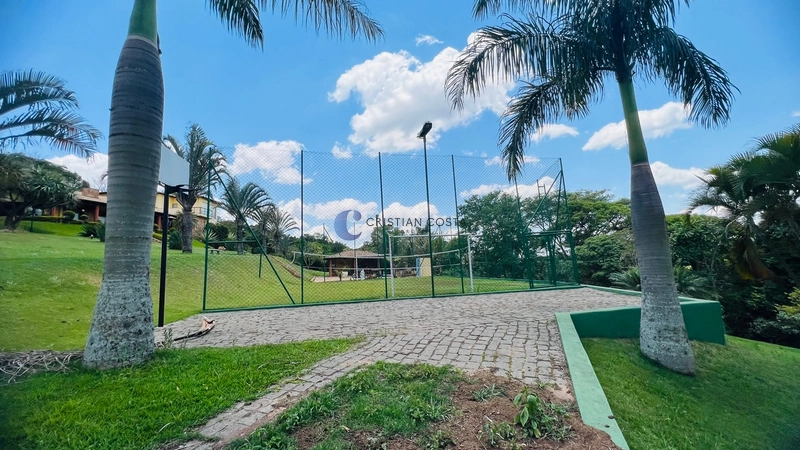 Chácara de 10.700 m² no Condomínio Parque Itaipu em São Carlos/SP: 59ª foto da galeria de imagens do imóvel