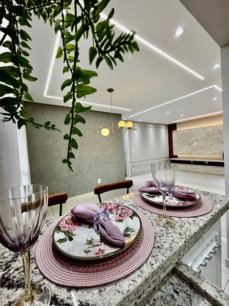 Imóvel residencial ou comercial