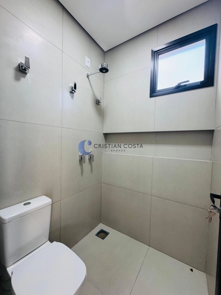 Sobrado de 3 suítes no Condomínio Quebec em Sao Carlos/SP.: 21ª foto da galeria de imagens do imóvel